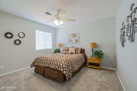485 E Stacey Ln, Tempe, AZ 85284 photo 45