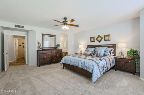485 E Stacey Ln, Tempe, AZ 85284 photo 25