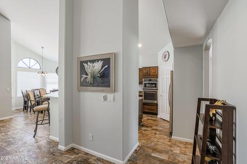 485 E Stacey Ln, Tempe, AZ 85284 photo 13