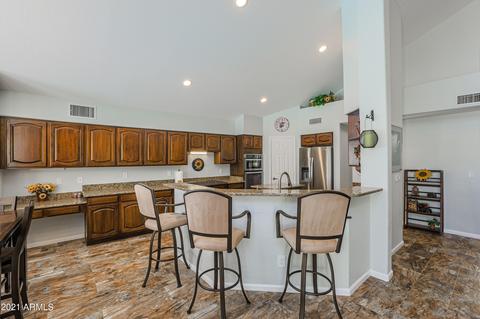 485 E Stacey Ln, Tempe, AZ 85284 photo 16
