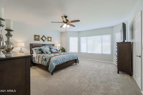 485 E Stacey Ln, Tempe, AZ 85284 photo 24