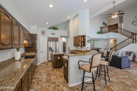 485 E Stacey Ln, Tempe, AZ 85284 photo 17
