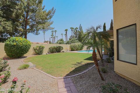 485 E Stacey Ln, Tempe, AZ 85284 photo 61