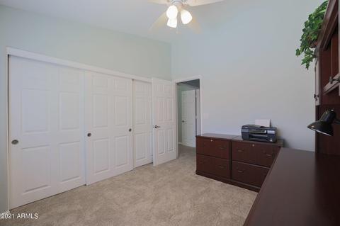 485 E Stacey Ln, Tempe, AZ 85284 photo 49
