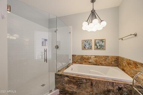 485 E Stacey Ln, Tempe, AZ 85284 photo 31