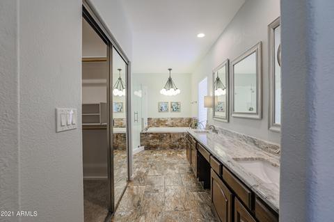 485 E Stacey Ln, Tempe, AZ 85284 photo 28
