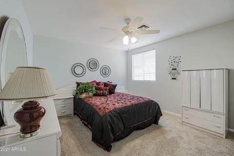 485 E Stacey Ln, Tempe, AZ 85284 photo 42