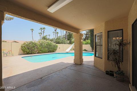 485 E Stacey Ln, Tempe, AZ 85284 photo 68
