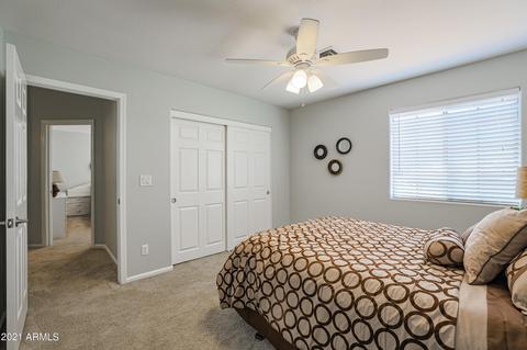 485 E Stacey Ln, Tempe, AZ 85284 photo 46