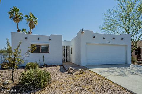 435 S Olmo Cir, Apache Junction, AZ 85120 photo 3