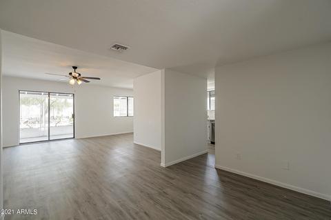 435 S Olmo Cir, Apache Junction, AZ 85120 photo 6