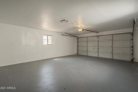435 S Olmo Cir, Apache Junction, AZ 85120 photo 26