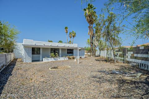 435 S Olmo Cir, Apache Junction, AZ 85120 photo 32