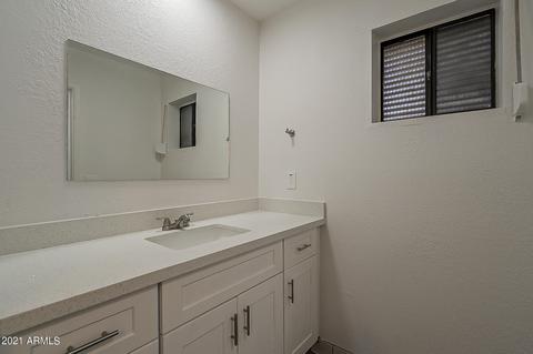 435 S Olmo Cir, Apache Junction, AZ 85120 photo 19