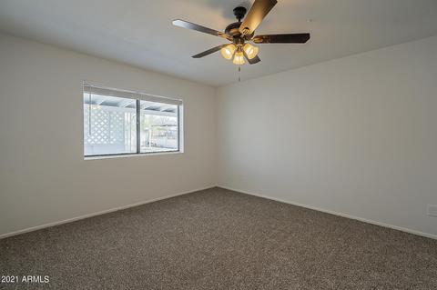 435 S Olmo Cir, Apache Junction, AZ 85120 photo 17