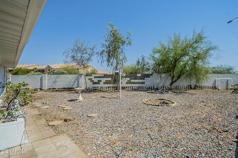 435 S Olmo Cir, Apache Junction, AZ 85120 photo 31
