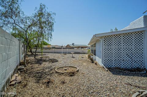 435 S Olmo Cir, Apache Junction, AZ 85120 photo 33