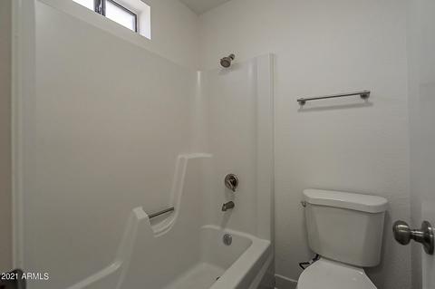 435 S Olmo Cir, Apache Junction, AZ 85120 photo 20
