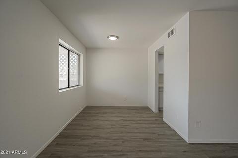 435 S Olmo Cir, Apache Junction, AZ 85120 photo 10