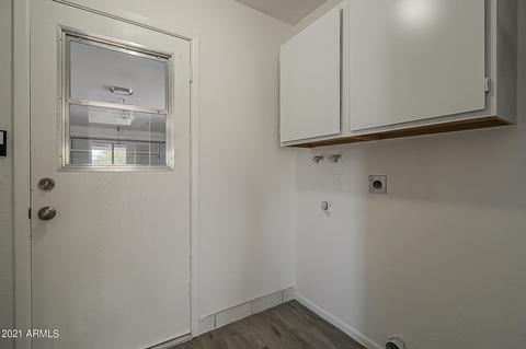 435 S Olmo Cir, Apache Junction, AZ 85120 photo 25