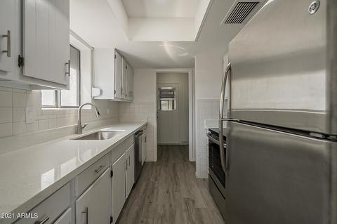 435 S Olmo Cir, Apache Junction, AZ 85120 photo 12