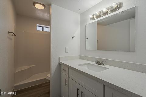435 S Olmo Cir, Apache Junction, AZ 85120 photo 24