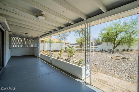 435 S Olmo Cir, Apache Junction, AZ 85120 photo 29