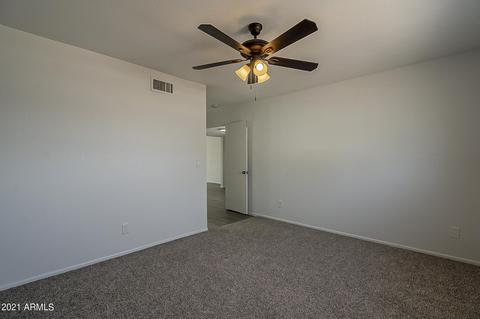 435 S Olmo Cir, Apache Junction, AZ 85120 photo 23