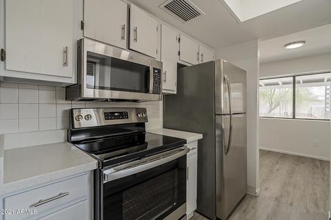 435 S Olmo Cir, Apache Junction, AZ 85120 photo 15