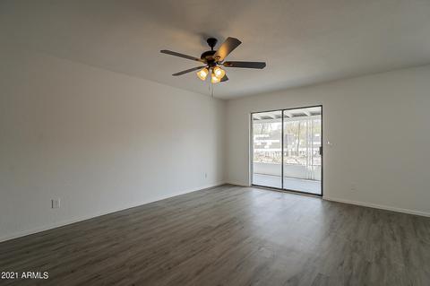 435 S Olmo Cir, Apache Junction, AZ 85120 photo 7