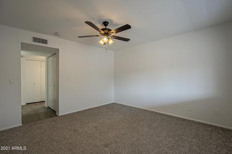 435 S Olmo Cir, Apache Junction, AZ 85120 photo 18