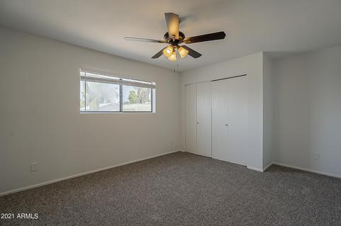 435 S Olmo Cir, Apache Junction, AZ 85120 photo 22