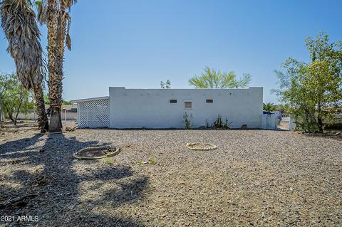 435 S Olmo Cir, Apache Junction, AZ 85120 photo 34