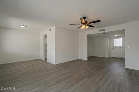 435 S Olmo Cir, Apache Junction, AZ 85120 photo 9