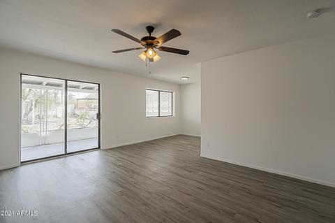 435 S Olmo Cir, Apache Junction, AZ 85120 photo 8