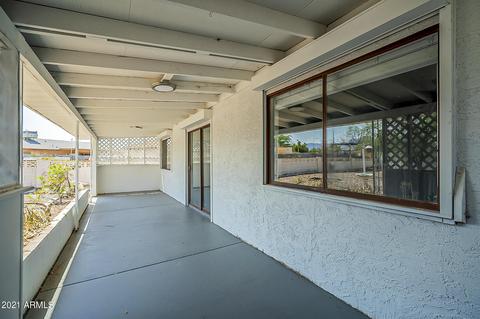 435 S Olmo Cir, Apache Junction, AZ 85120 photo 30