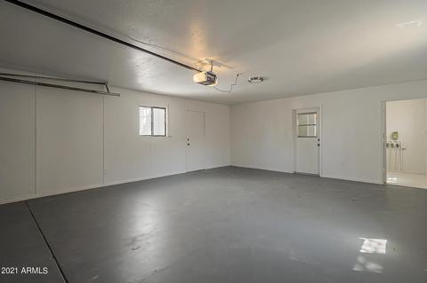 435 S Olmo Cir, Apache Junction, AZ 85120 photo 27