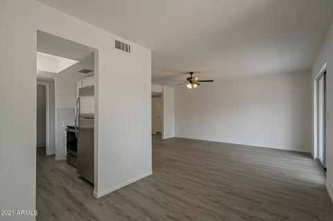 435 S Olmo Cir, Apache Junction, AZ 85120 photo 11