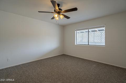 435 S Olmo Cir, Apache Junction, AZ 85120 photo 16