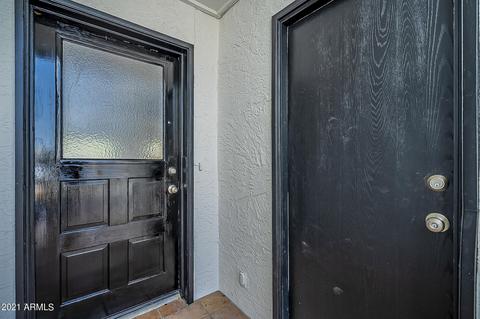 435 S Olmo Cir, Apache Junction, AZ 85120 photo 4