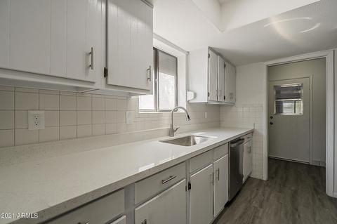 435 S Olmo Cir, Apache Junction, AZ 85120 photo 13