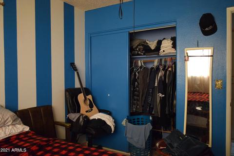 961 E 8th Ave, Mesa, AZ 85204 photo 43