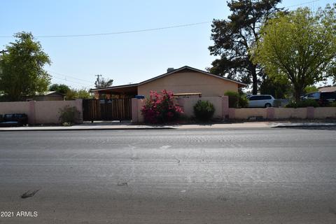 961 E 8th Ave, Mesa, AZ 85204 photo 5