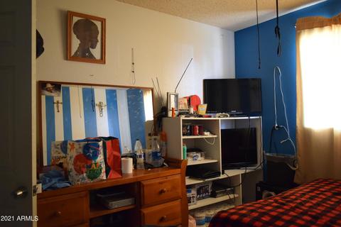 961 E 8th Ave, Mesa, AZ 85204 photo 44