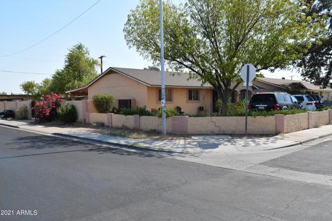 961 E 8th Ave, Mesa, AZ 85204 photo 15
