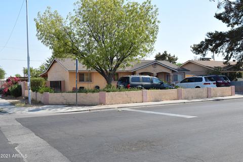 961 E 8th Ave, Mesa, AZ 85204 photo 19