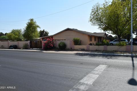 961 E 8th Ave, Mesa, AZ 85204 photo 8