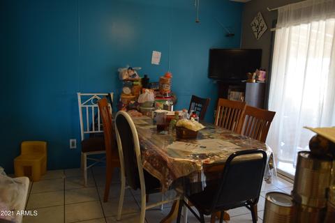 961 E 8th Ave, Mesa, AZ 85204 photo 38