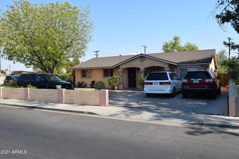 961 E 8th Ave, Mesa, AZ 85204 photo 27
