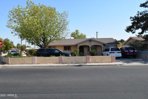 961 E 8th Ave, Mesa, AZ 85204 photo 25